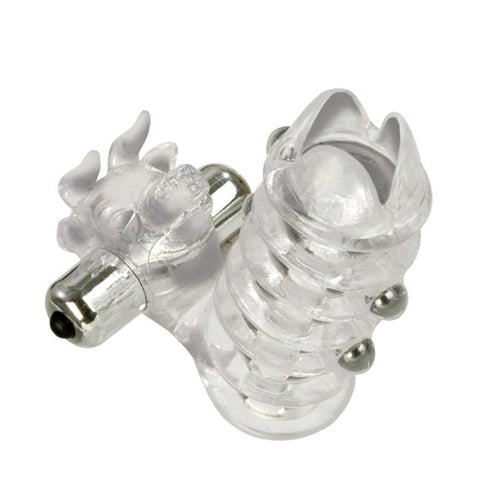 El Toro Enhancer With Beads SE1631203