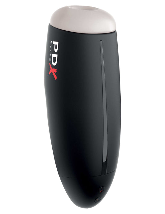 "Fap-O-Matic PDRD541"