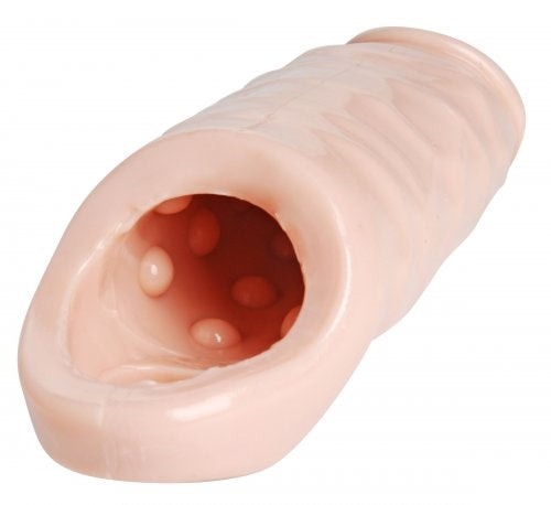 Really Ample Penis Enhancer - Xl SM-AE559