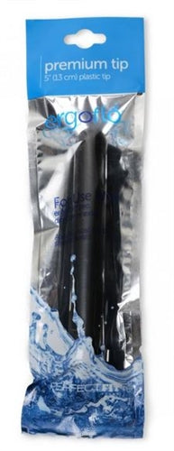 Ergoflo 5 Inch Plastic Nozzle PF-ER45