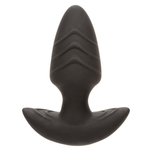 "Rock Bottom Rotating Probe - Black SE0835703"