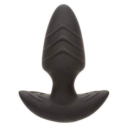 "Rock Bottom Rotating Probe - Black SE0835703"