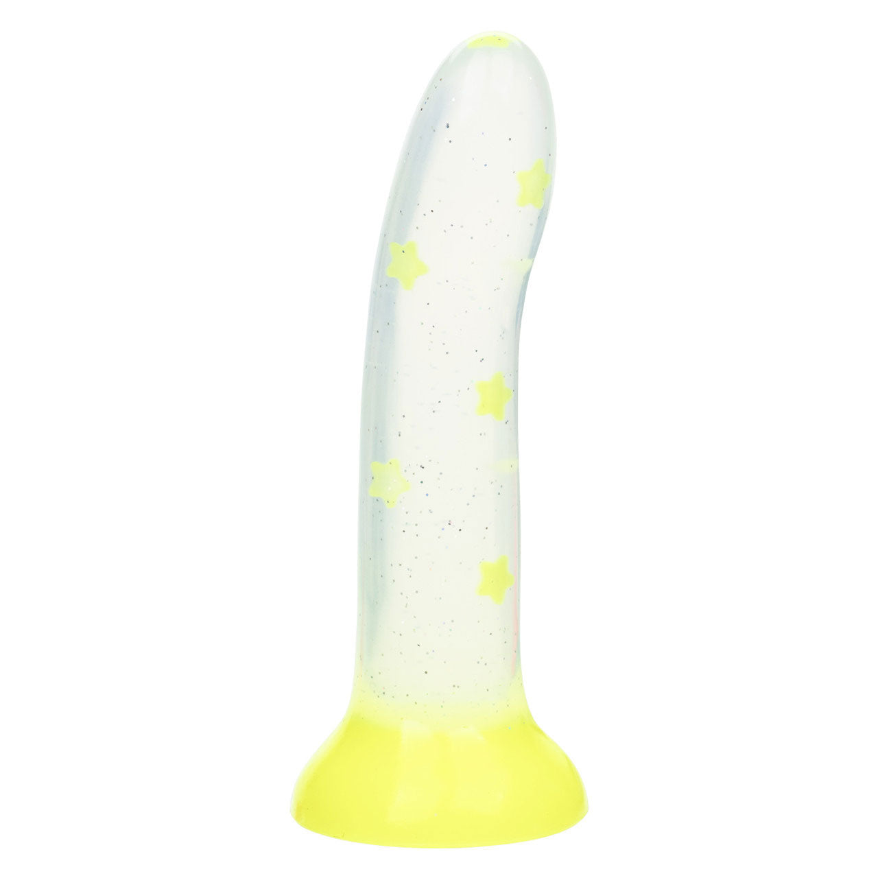 "Glow Stick Star SE0309012"