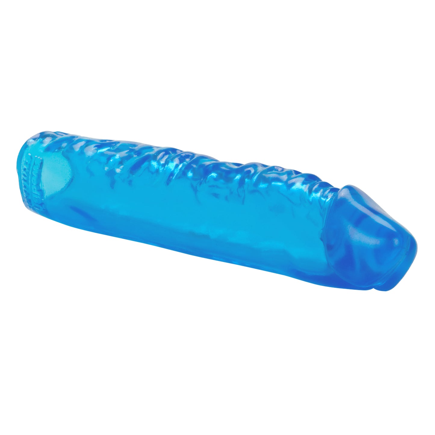 Puregel Sleeve - Teal SE0295122