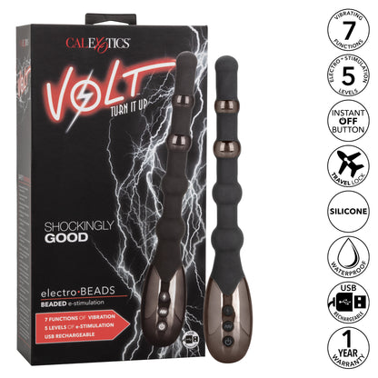 Volt Electro-Beads SE4310503