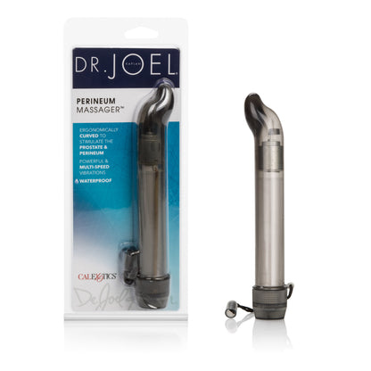 Dr. Joel Perineum Massager 7 Inch SE5643202