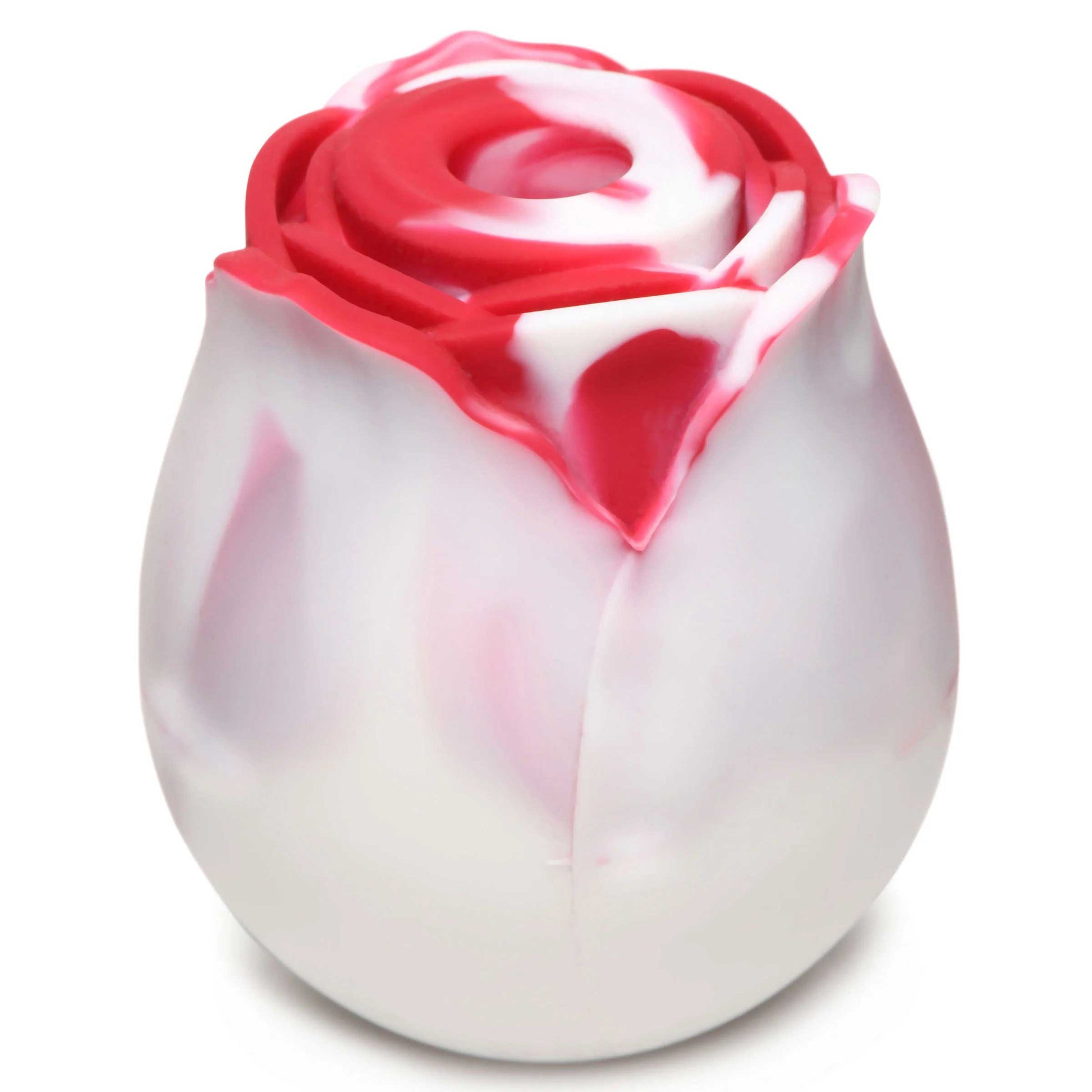 The Rose Lover's Gift Box Bloomgasm - Swirl INM-AH140