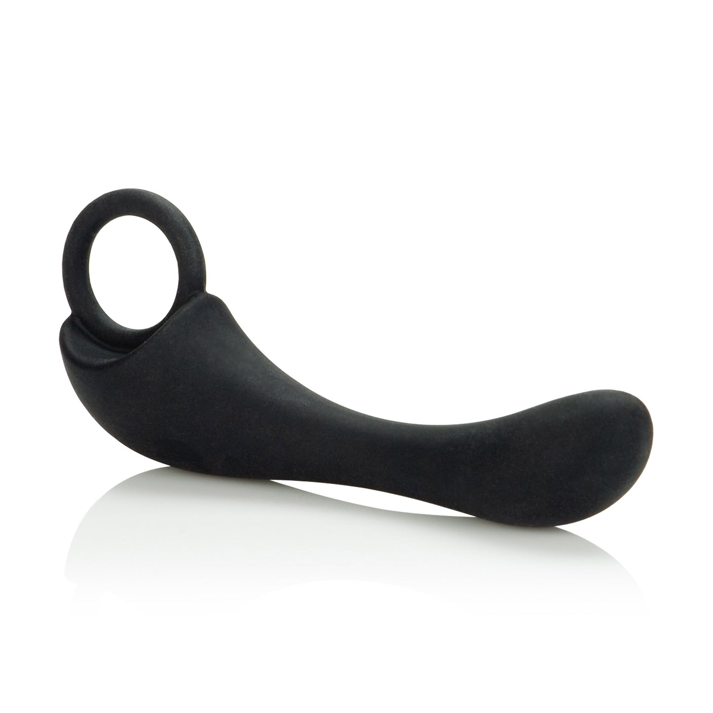 Dr. Joel Kaplan Silicone Prostate Probe - Graduated SE5639002