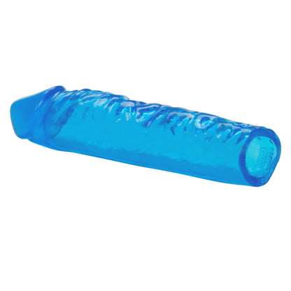 Puregel Sleeve - Teal SE0295122