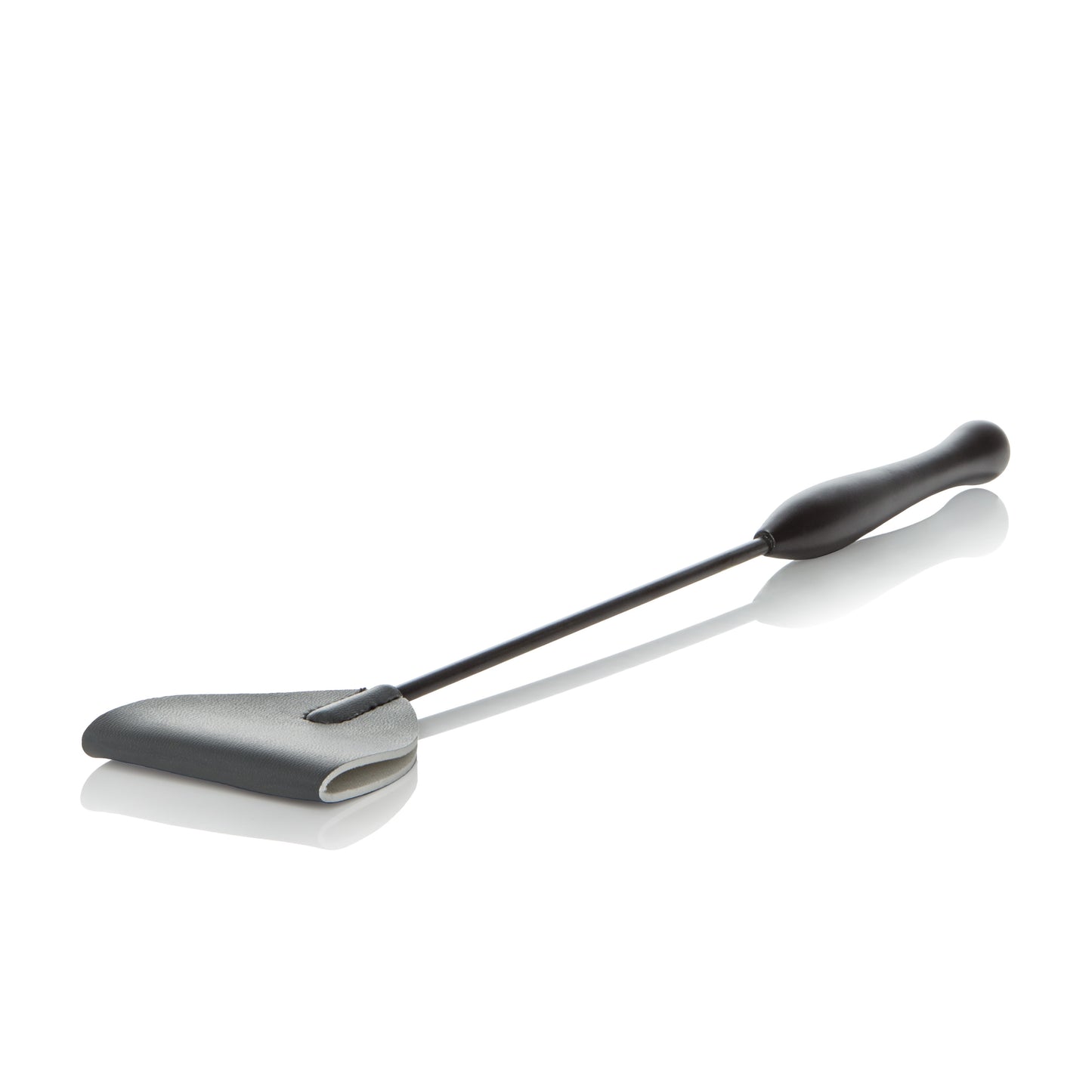 First Time Fetish Riding Crop SE0004901