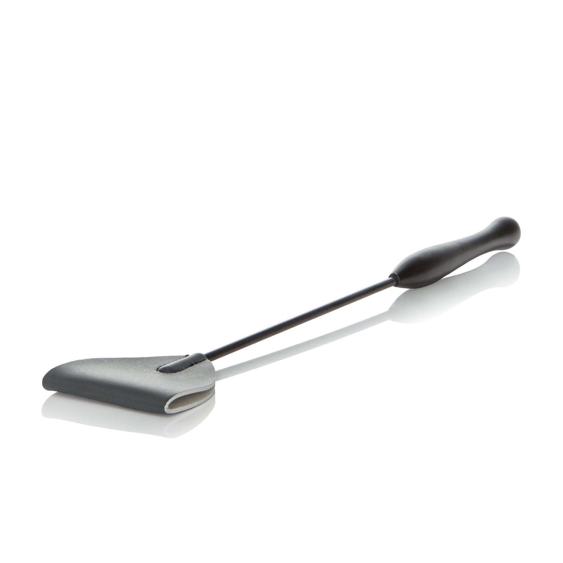 First Time Fetish Riding Crop SE0004901