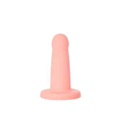 Nexus Collection - Nyx - 5 Inch Silicone Dildo SS698-32