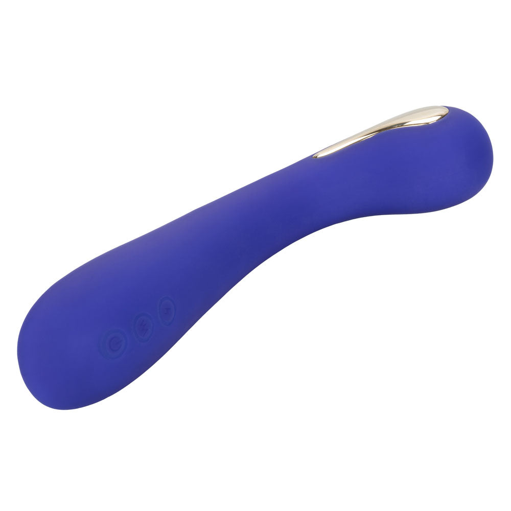 Impulse Intimate E-Stimulator Petite G Wand SE0630123