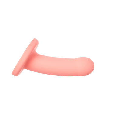 Nexus Collection - Nyx - 5 Inch Silicone Dildo SS698-32