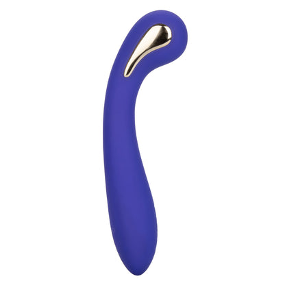 Impulse Intimate E-Stimulator Petite G Wand SE0630123