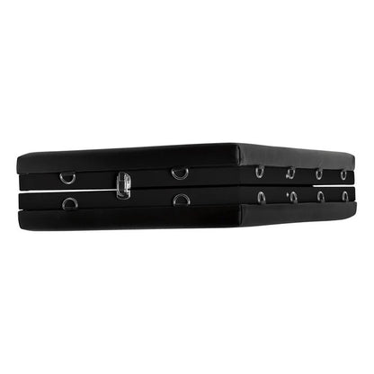 "Bondage Massage Bed MS-AG655"