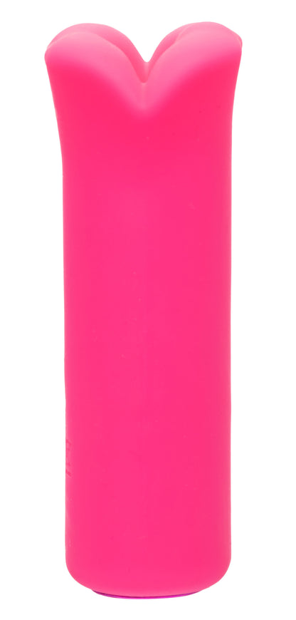 Kyst Lips - Pink SE3300252