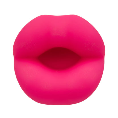 Kyst Lips - Pink SE3300252