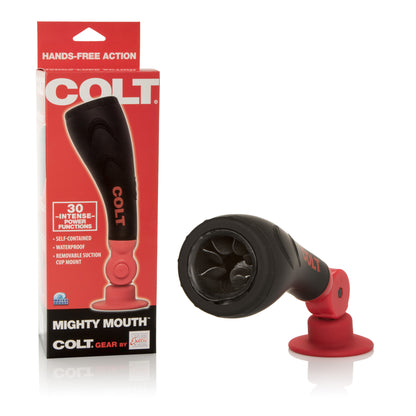 Colt Mighty Mouth SE6889033