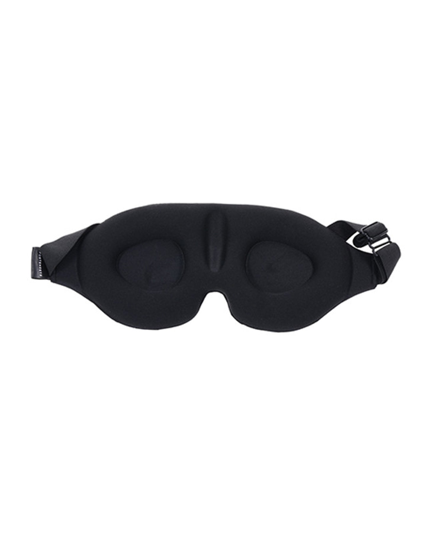 Blackout Blindfold - Black SS32404