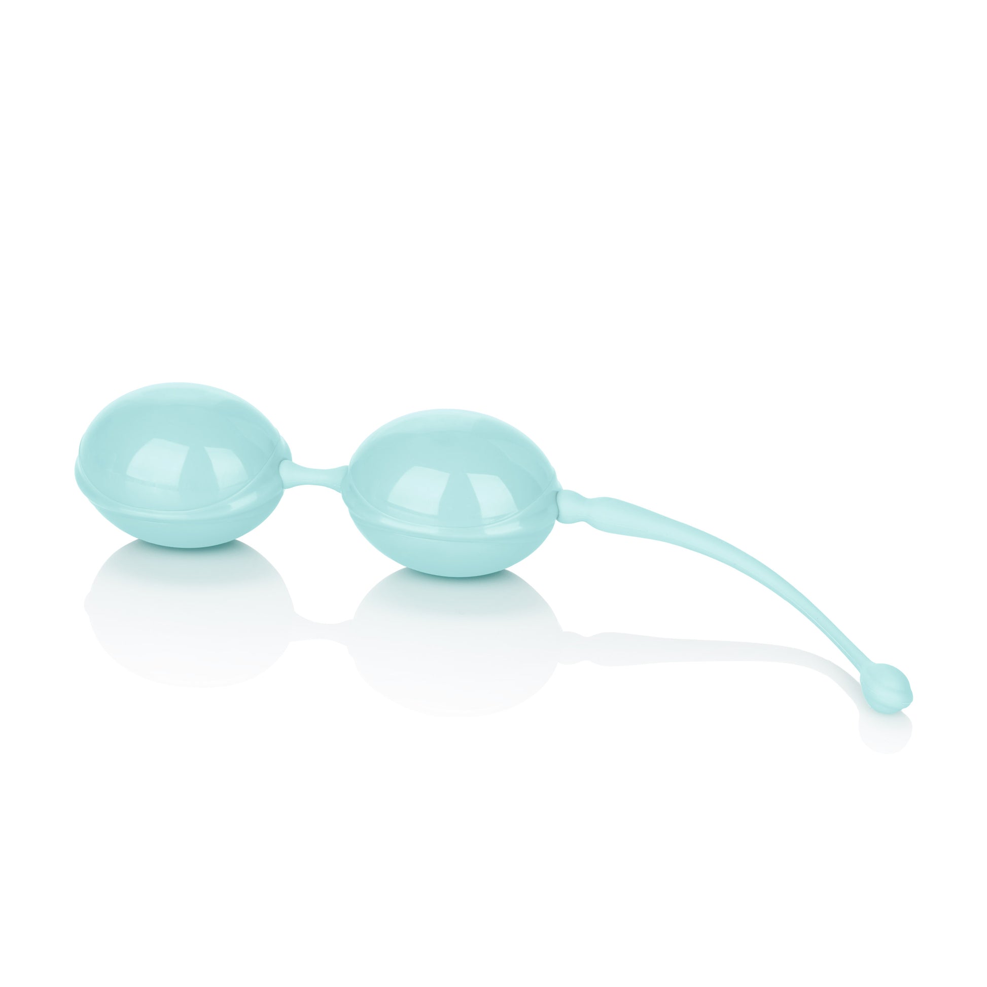 Weighted Kegel Balls - Teal SE1326102