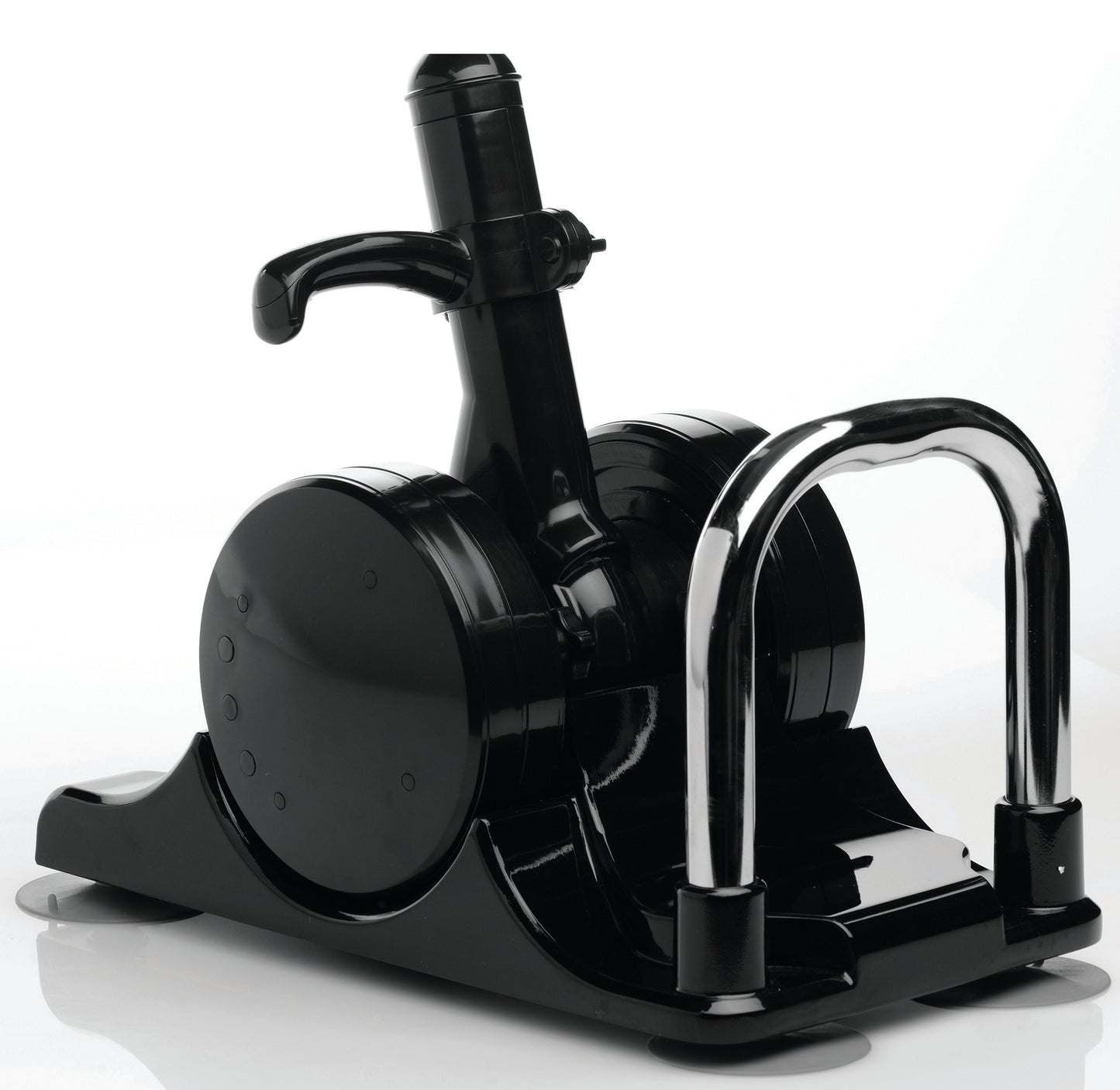 Lovebotz Robo Fuk Deluxe Adjustable Sex Machine