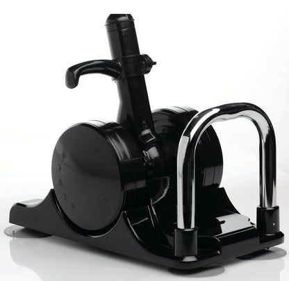 Lovebotz Robo Fuk Deluxe Adjustable Sex Machine