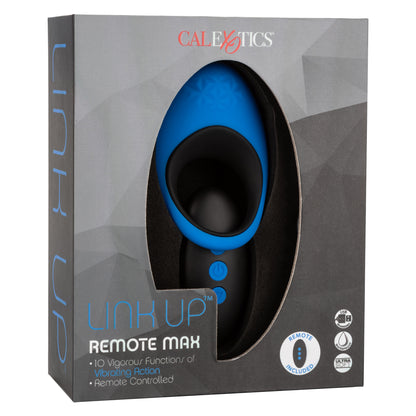 Link Up Remote Max SE1351053