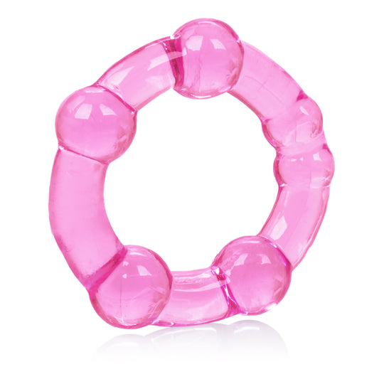 Island Rings - Pink SE1429042