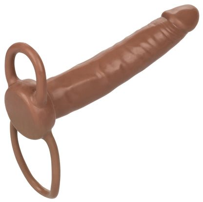 Accommodator Dual Penetrator - Brown SE1514223