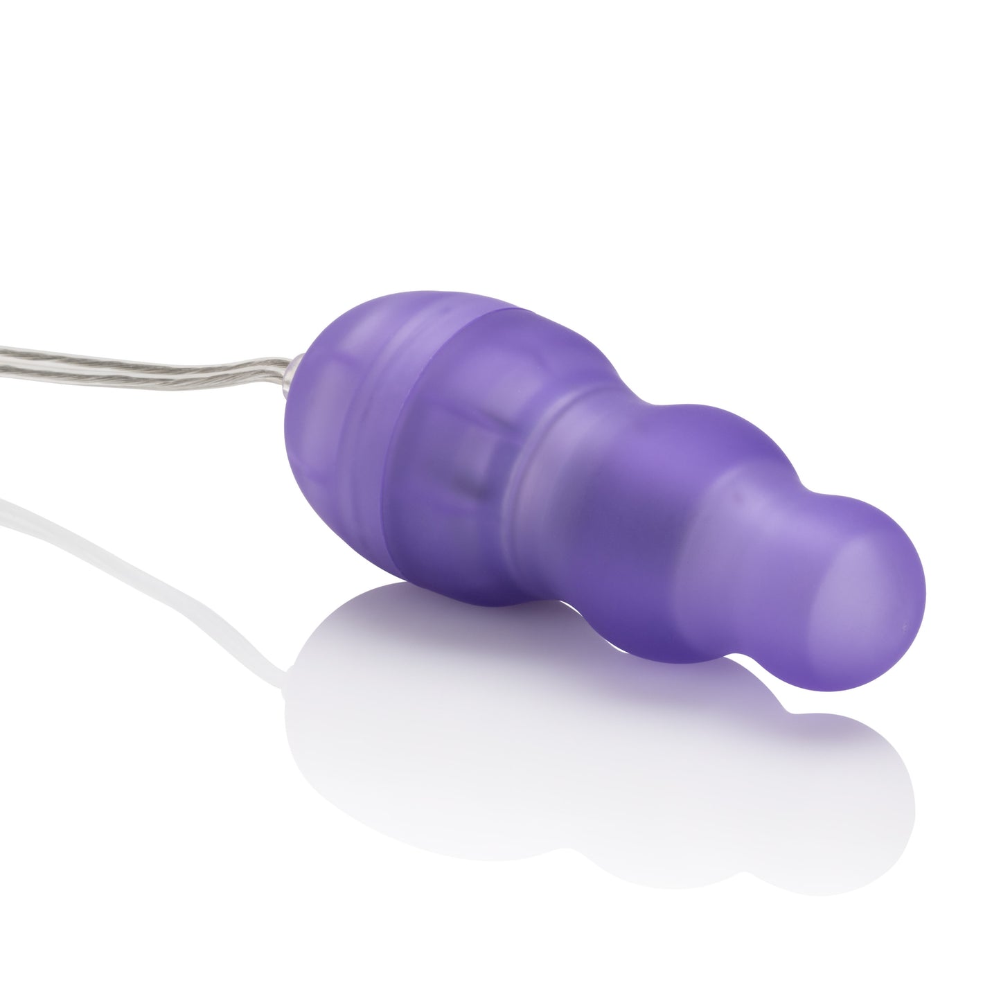 Passion Bullets Bullet and Multi Probe Bullet - Purple SE1155303