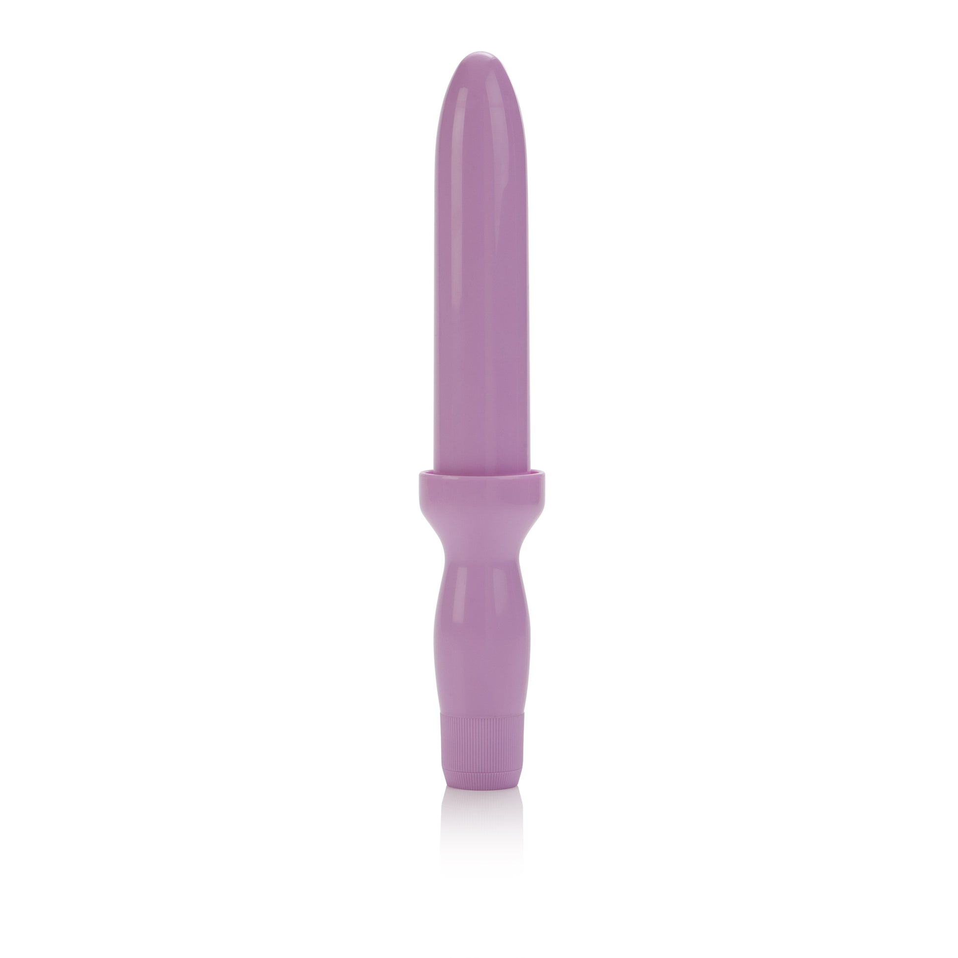 Dr. Laura Bernam Dilators - Set of 4 Locking Sizes Plus Sleeve - Purple SE9711143