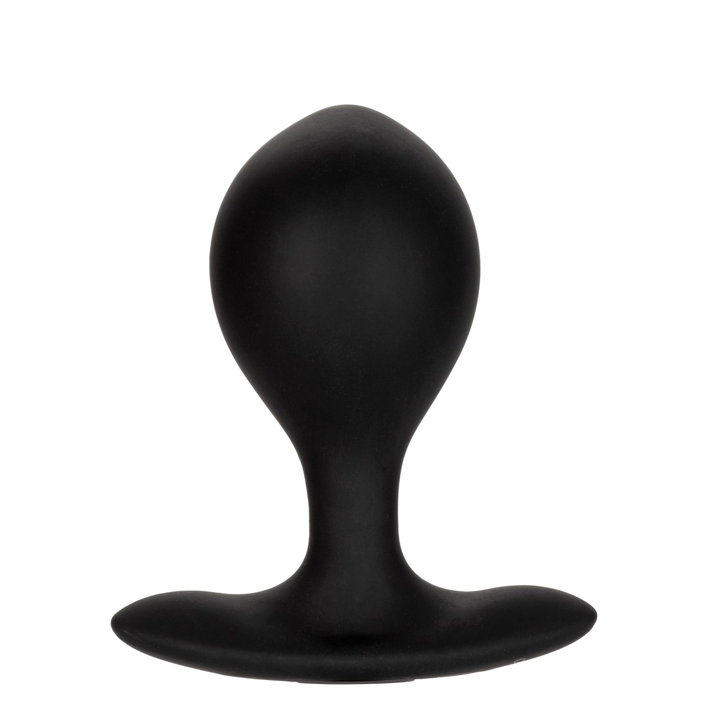 Weighted Silicone Inflatable Plug SE0429103