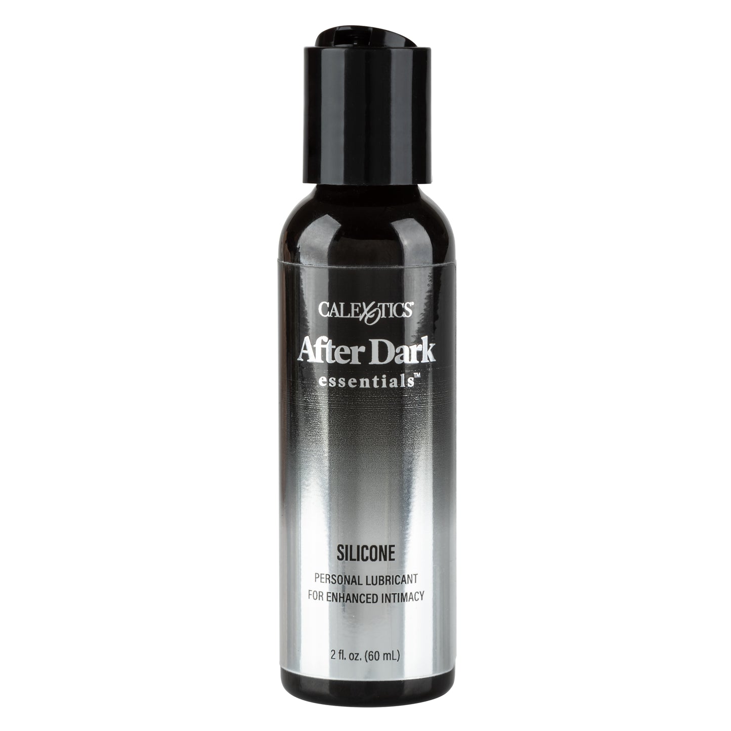 After Dark Essentials Silicone-Based Personal  Lubricant - 2fl. Oz./ 60ml SE2152051