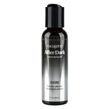 After Dark Essentials Silicone-Based Personal  Lubricant - 2fl. Oz./ 60ml SE2152051
