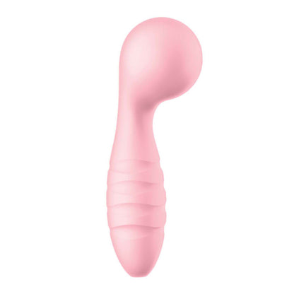 "Sorbet Pinky NW3292"