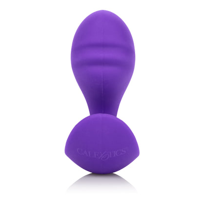 Booty Call Petite Probe - Purple SE0396502