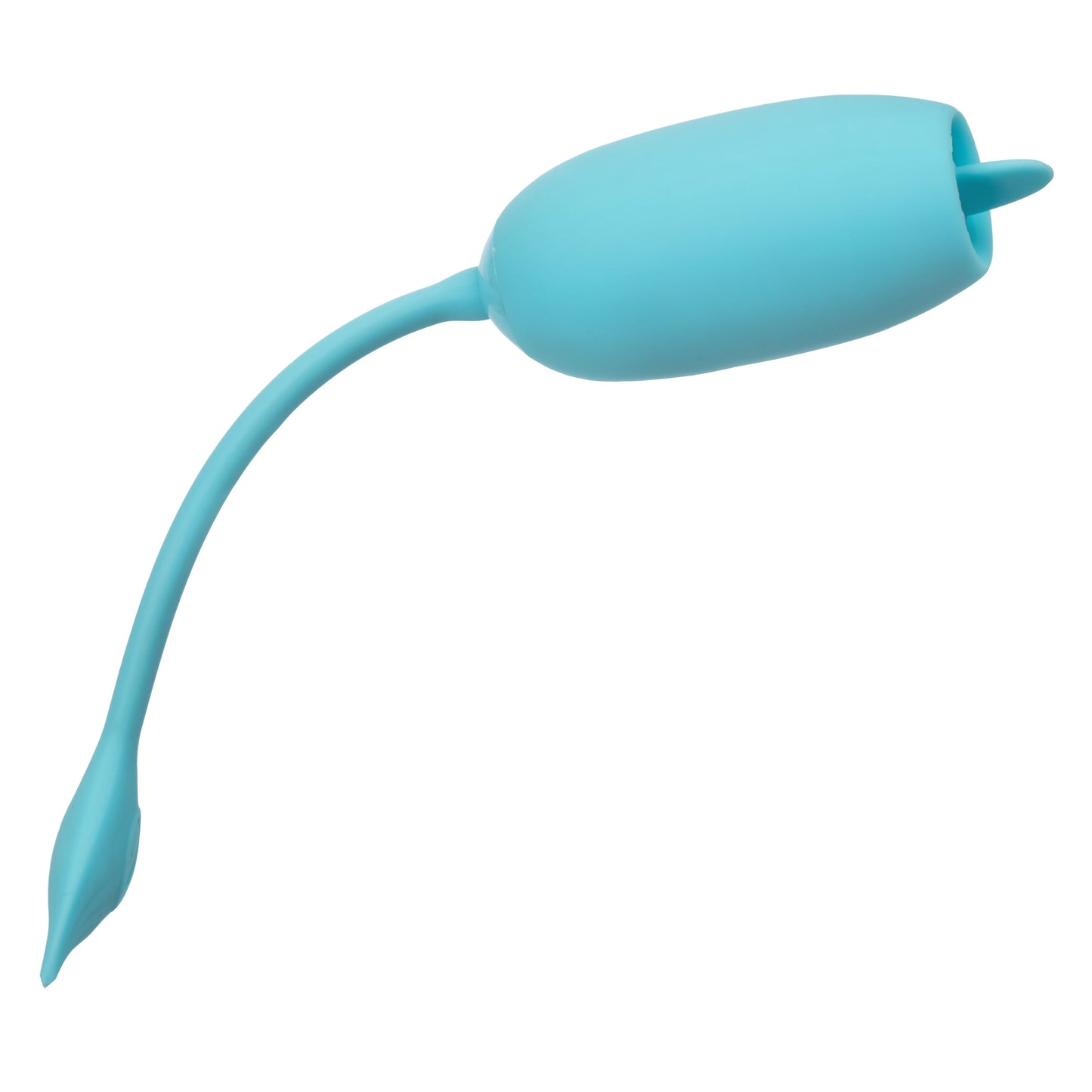 Rechargeable Kegel Teaser - Blue SE1328122