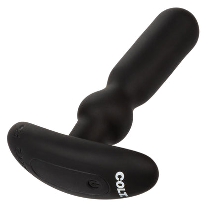 Colt Rechargeable Anal-T - Black SE6850452