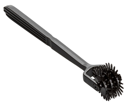 Boundless Trio Pleasure Wheel - Black SE2702043