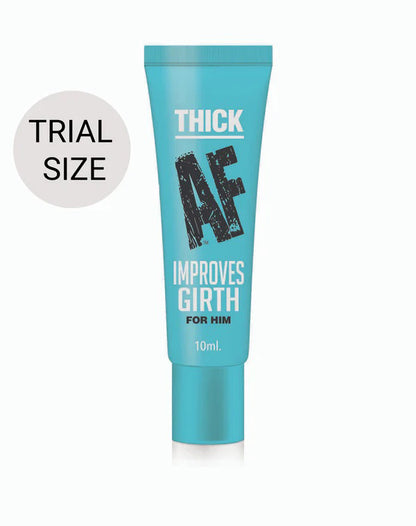 Af Sexual Enhancement Display of 12 Items