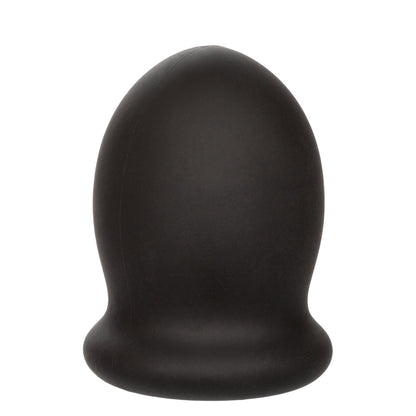 "Boundless Ftm Stroker 2 Inch 5 Cm SE2703703"