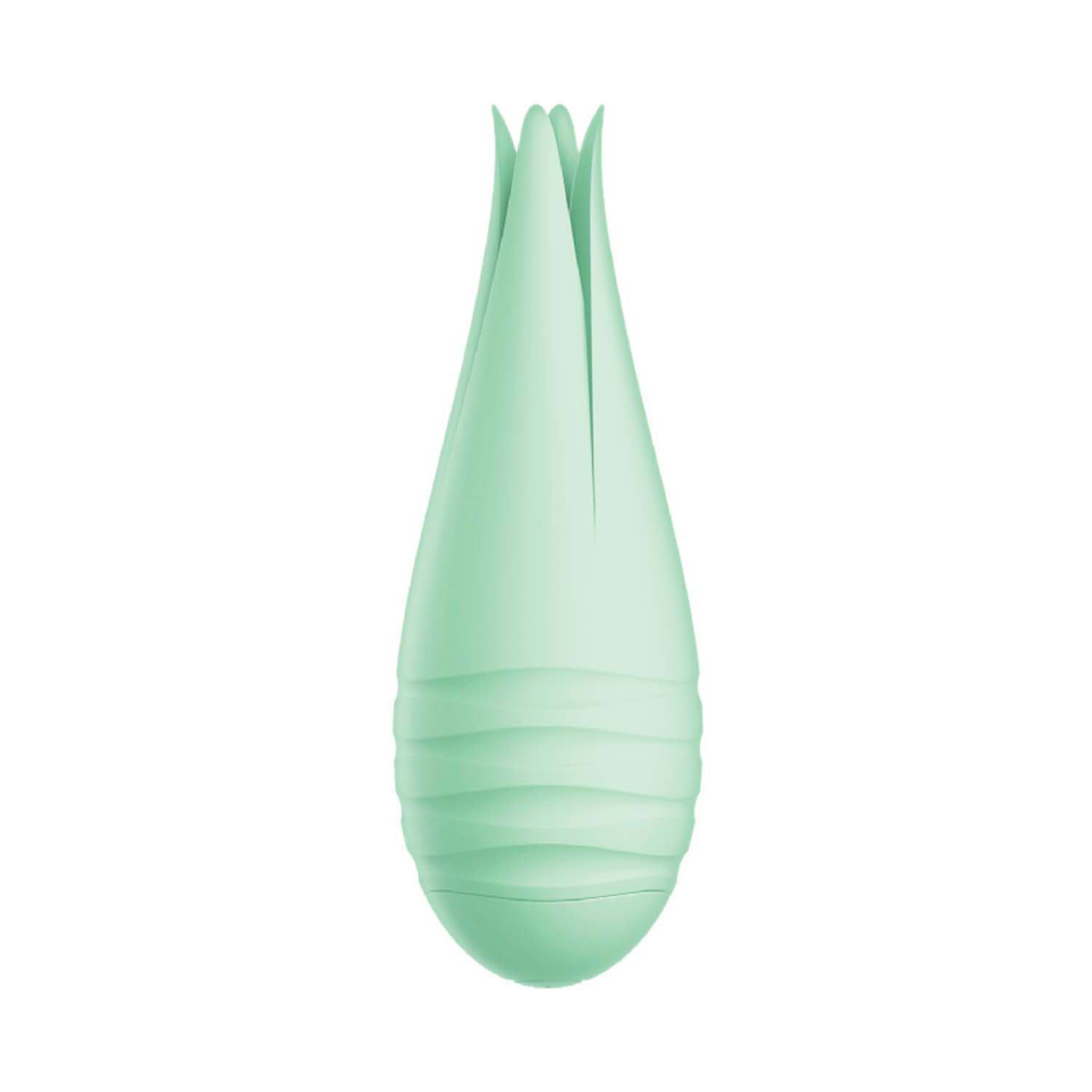 "Sorbet Wiggle Mint NW3289"