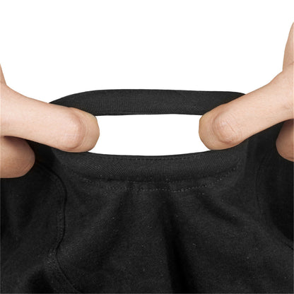 Strap-on Black/green Boxers - M/l