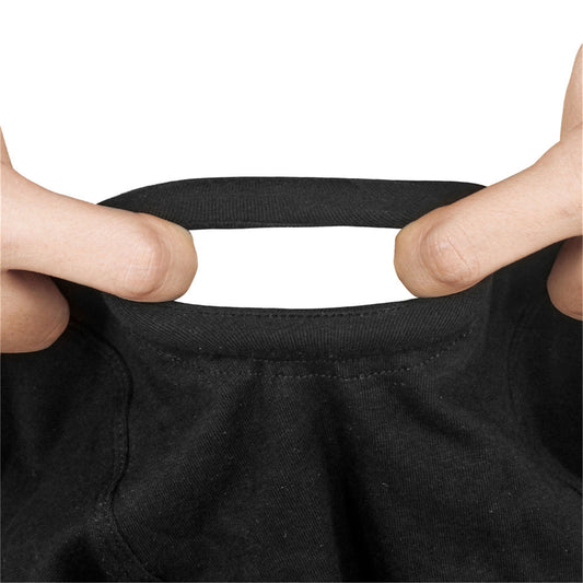 Strap-on Black/green Boxers - M/l