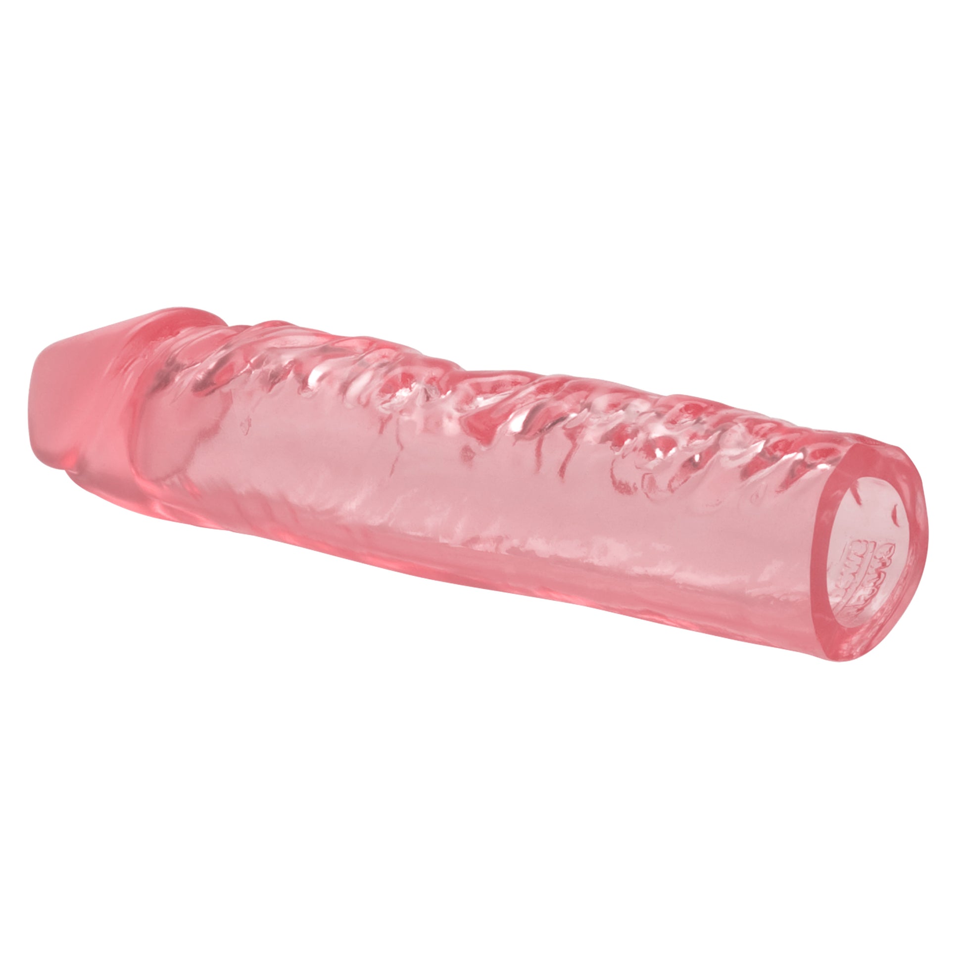 Puregel Sleeve - Pink SE0295142