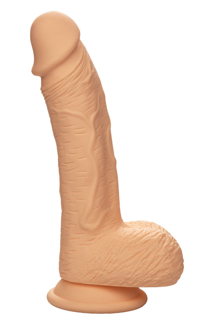 Dual Density Silicone Studs 6.25 Inch - Ivory SE0255253