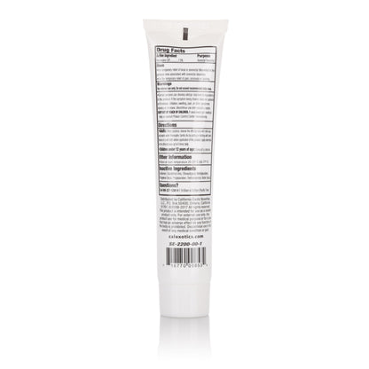 Anal-Eze Tube 1 1/2 Oz