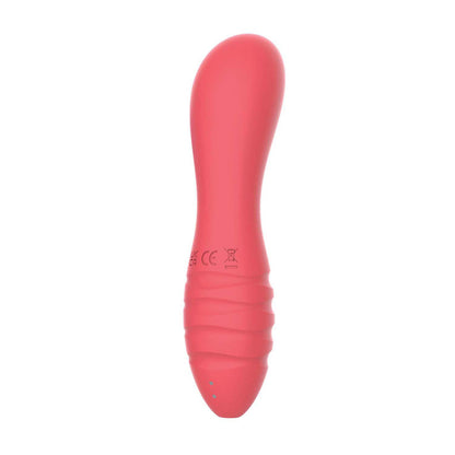 Sorbet Ruby Red