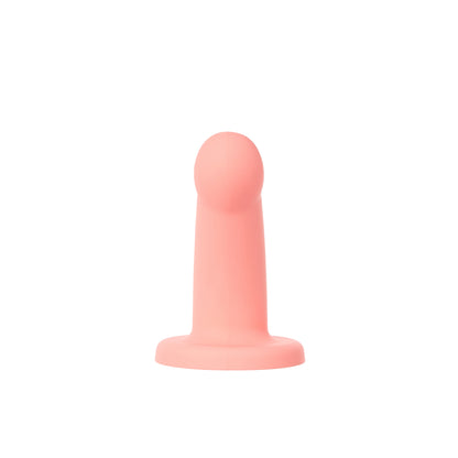 Nexus Collection - Nyx - 5 Inch Silicone Dildo SS698-32